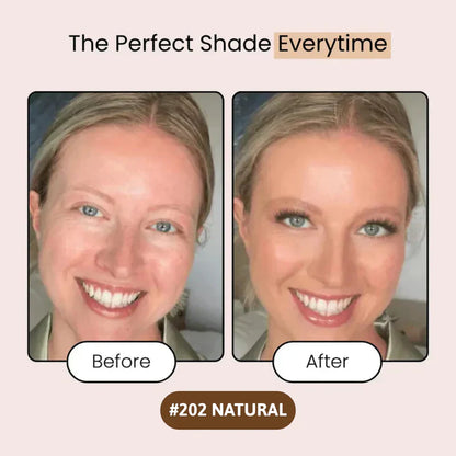 Yuna Skin Foundation Stick